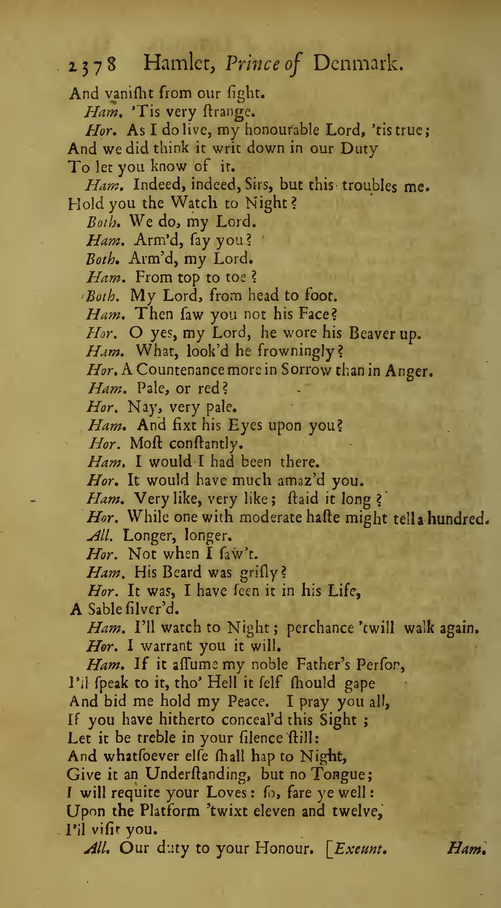 Image of page 318